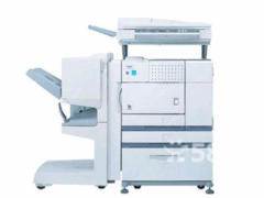 東莞企業(yè)如何高效租賃辦公設(shè)備與網(wǎng)絡(luò)技術(shù)服務(wù)