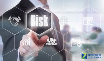 惡意程序分析服務(wù)企業(yè)版重磅升級 提速100倍，引領(lǐng)網(wǎng)絡(luò)設(shè)備技術(shù)新紀(jì)元