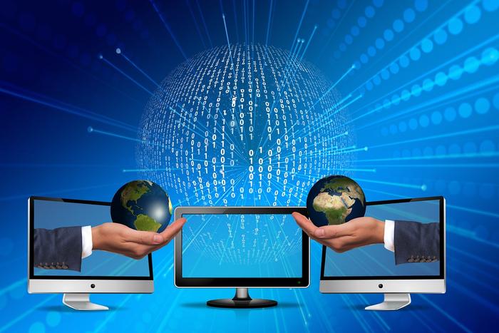 線上會(huì)議成本攀升，企業(yè)如何優(yōu)化網(wǎng)絡(luò)技術(shù)服務(wù)以應(yīng)對(duì)挑戰(zhàn)